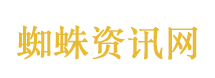 抢农时抓田管 各地春耕有序推进